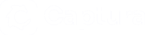 Captura
